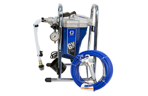 Graco GX 21 Sprayer